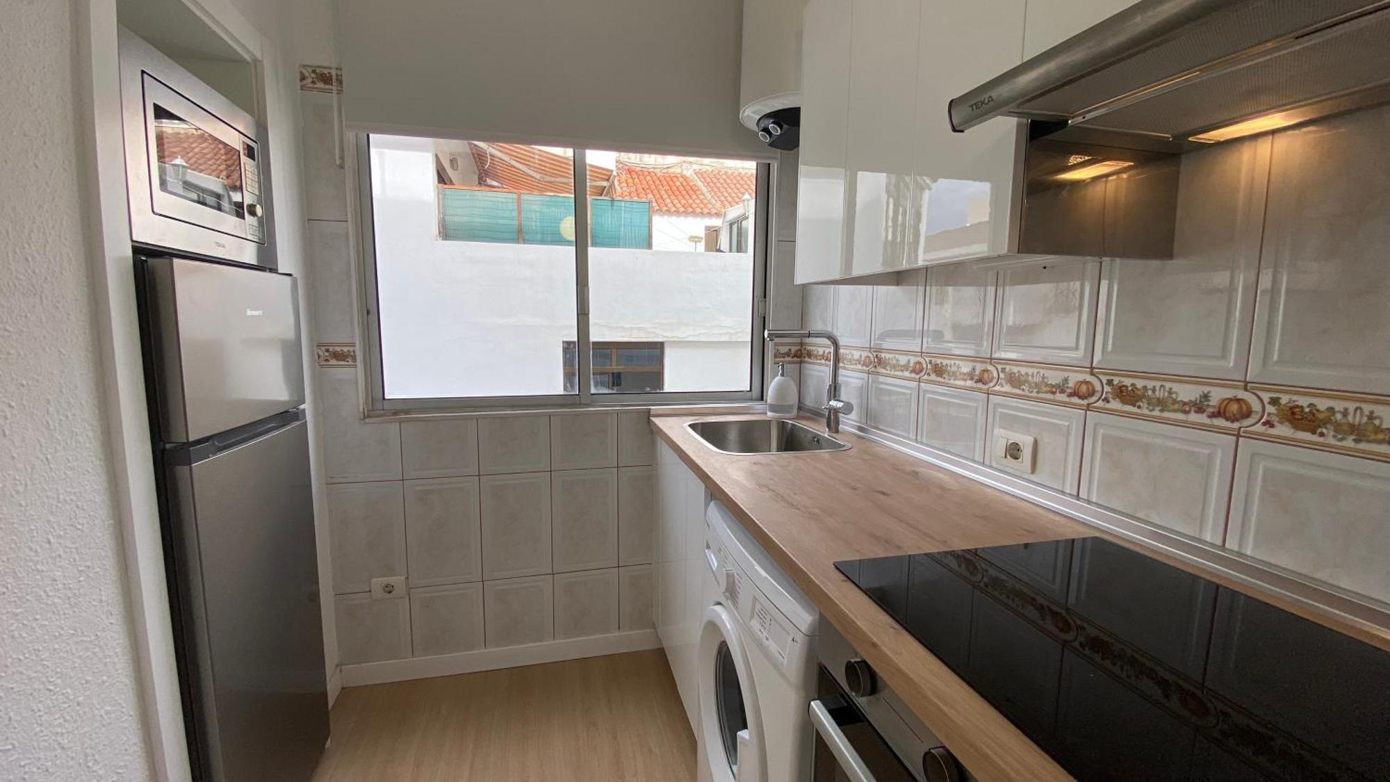 Apartamento A 40 Metros De Playa San Telmo Y Lago Martianez 푸에르토 드 라 크루즈 외부 사진