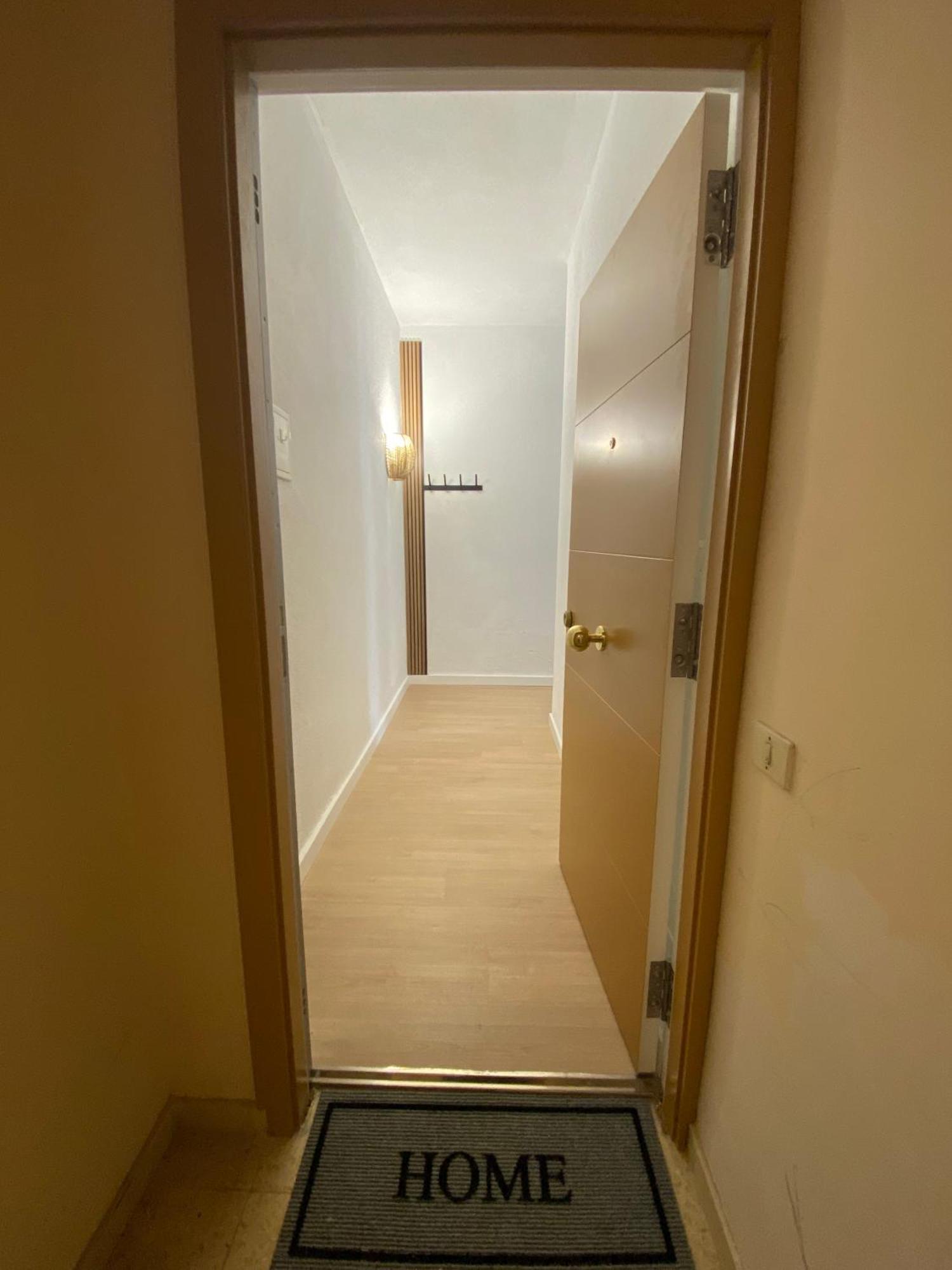 Apartamento A 40 Metros De Playa San Telmo Y Lago Martianez 푸에르토 드 라 크루즈 외부 사진